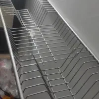 آب ‌چکان