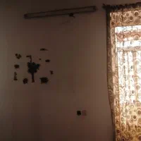 خانه باغ کرباسک کناربخشداری کوچه اختصاصی.  رجایی ۳|فروش خانه و ویلا|زابل, |دیوار