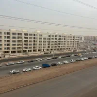 مهرگان اشیانه البرز 2