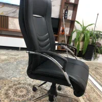 صندلی مدیریتی|صندلی و نیمکت|کرمان, |دیوار