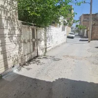منزل ویلایی خیابان بازارچه