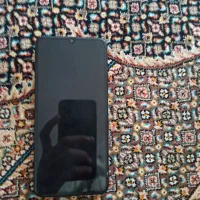 هواوی nova y70|موبایل|بیرجند, |دیوار