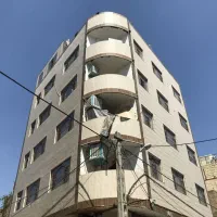 یک درب مغاز۴۰متر طبرس ۳۰رهن۱۰۰ماجاره۱۳م