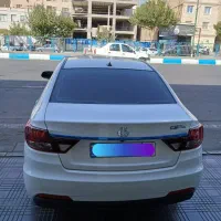 شاهین CVT G اتومات ۱۴۰۴ صفر بدون رنگ نقد و اقساط|خودرو سواری و وانت|تهران, دردشت|دیوار