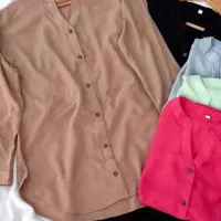 پوشاک ارزونی