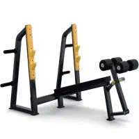 بالا سینه هالتر نو نو