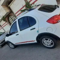 کوئیک R|خودرو سواری و وانت|هشتگرد, فاز ۷ مهستان|دیوار