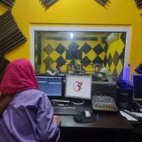 آموزش دوبله و گویندگی فشرده یکماهه|خدمات آموزشی|تهران, بلوار کشاورز|دیوار