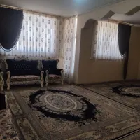 آپارتمان روزانه هفتگی ماهانه|اجارهٔ کوتاه‌مدت آپارتمان و سوئیت|اصفهان, هفتون|دیوار