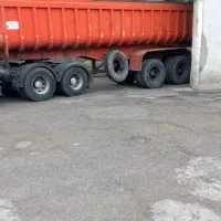 کمپرس