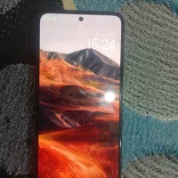 گوشی شیائومی پوکوM4pro