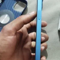 آیفون 13 نرمال|موبایل|بیرجند, |دیوار