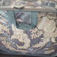 روفرشی کشدار زیبا