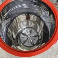 پتو شور خشکن دار