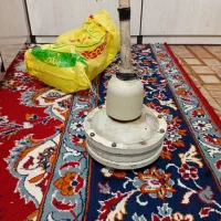پنکه سقفی