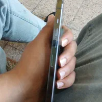 13pro max در حد اک|موبایل|رامهرمز, |دیوار