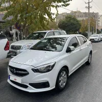 شاهین اتوماتیک نقد واقساط