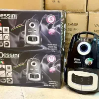 جاروبرقی  دسینی