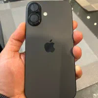۱۶نرمال