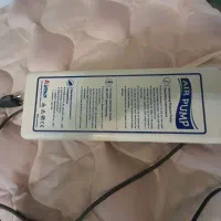 تشک برقی مواج سلولی یا تخم مرغی زخم بستر|آرایشی، بهداشتی، درمانی|لاهیجان, شهید آوینی|دیوار