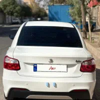 ساینا404s|خودرو سواری و وانت|سبزوار, هویزه|دیوار