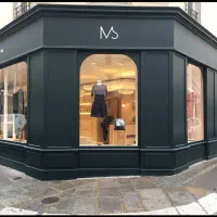 رهن اجاره مغازه ۳ نبش درخیابان شقایق براصلی