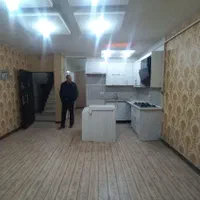 واحد ۶۵متری کیانشهر خ شقایق نزدیک بلوار امام رضا|فروش آپارتمان|اهواز, کیانشهر|دیوار