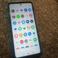 poco x3 nfc