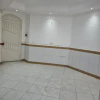 واحد تجاری ۵۰ متر / خانباباخان|فروش دفتر کار، اتاق اداری، مطب|ارومیه, |دیوار