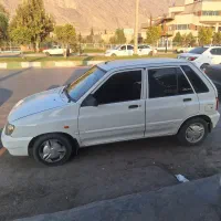 خودرو