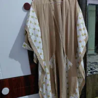 مانتو|لباس|گلبهار, شهر جدید گلبهار|دیوار