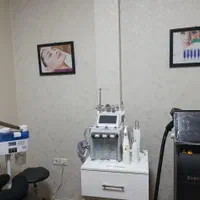 جشنواره لیزر موهای زائد بدن|خدمات آرایشگری و زیبایی|مشهد, صیاد شیرازی|دیوار