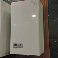 پکیج اقتصادی A24 ff ایران رادیاتور|آبگرمکن، پکیج، شوفاژ|اصفهان, بهارستان|دیوار