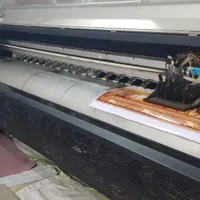 دستگاه بنر|پرینتر، اسکنر، کپی، فکس|تهران, جوادیه تهرانپارس|دیوار