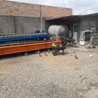 تعدادی کفتر و جوجه هاش همه باهم ۱۰میلیون