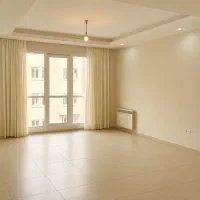 73-متر-دو-خواب-کلیدنخورده-نوساز-بلوار-فردوس