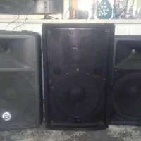 اجاره میز صندلی باند و ...|خدمات پذیرایی، مراسم|تهران, افسریه شمالی|دیوار