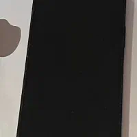 اپل ۱۳|موبایل|مشهد, سجاد شهر|دیوار