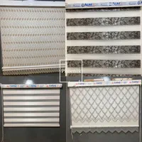 کارگاه تولیدی زبرا،قیمت عالی