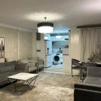 59متر-تک-واحدی-انباری-سرمایه-گذاری