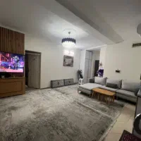 آپارتمان50متری-فول-امکانات-تکواحدی-خ-مالک-اشتر