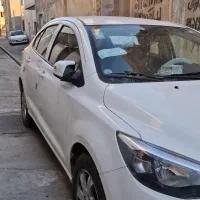 شاهین|خودرو سواری و وانت|قرچک, مهدیه|دیوار