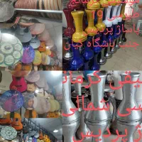 سنتور آموزش سنتور فروش سنتور|سازهای سنتی|مشهد, شهید قربانی|دیوار