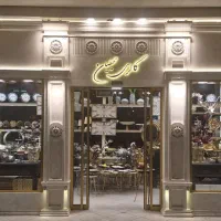 مغازه ۲۱ متری درهمکف مجتمع الماس شرق