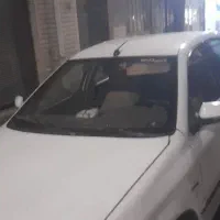 سمند EF7|خودرو سواری و وانت|ارومیه, |دیوار