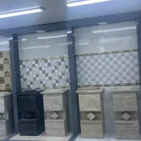 روشویی سنگی