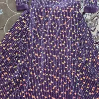 دودست لباس|لباس|لردگان, |دیوار