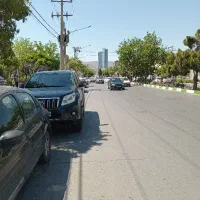 مغازه جهت اجاره مشاغل مختلف  حتی طلا فروشی دانشجو