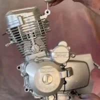 رنک آمیزی کوره ای|خدمات موتور و ماشین|خرم‌آباد, |دیوار