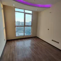 سهروردی هویزه ۱۰۵ متر ۲ خواب ۲ پارکینگ سندی|فروش آپارتمان|تهران, نیلوفر|دیوار